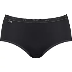 Women's Midi Briefs Sloggi Basic