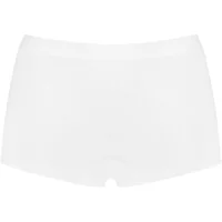 Women's shorts Sloggi Sensual Fresh
