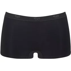 Boxer Woman Sloggi Sensual Fresh