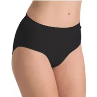 Women's panties Sloggi Control Tai (x2)