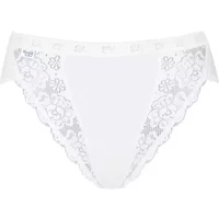 Women's panties Sloggi Chic Tai (x2)