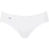 Women's panties Sloggi Basic+ (x2)