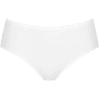 Women's panties Sloggi Feel Sensational Midi