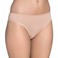 Women's panties Sloggi Feel Sensational Tai