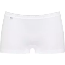 Women's Shorty Sloggi Basic+