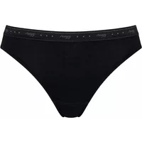 Women’s hipster panties Sloggi 100 24/7 (x2)