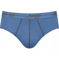 Boxer midi Sloggi Start (x2)