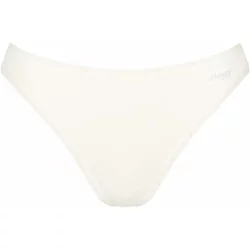 Women's Panties Sloggi Go Tai (X2)