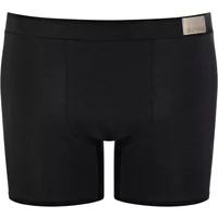 Sloggi Go Natural (x2) Shorts