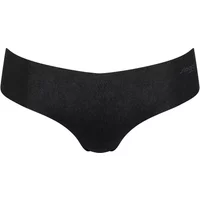 Women's panties Sloggi Zero Modal Hipster (x2)