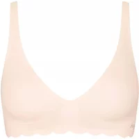 Women's bra Sloggi Zero Microfibre 2.0 Soft