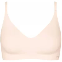 Sports bra Sloggi Zero Microfibre 2.0