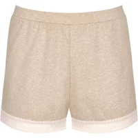 Women's shorts Sloggi Go (x2)