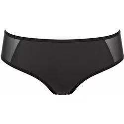 Women's Panties Sloggi Adapt
