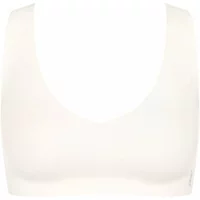 Damen-Sport-BH Sloggi Zero Feel 2.0