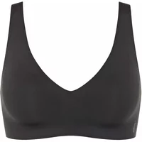 Damen-Sport-BH Sloggi Zero Feel 2.0 Soft