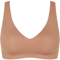 Damen-Sport-BH Sloggi Zero Feel 2.0 Soft