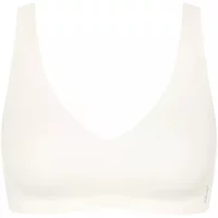 Damen-Sport-BH Sloggi Zero Feel 2.0 Soft