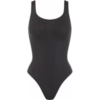 Women's bodysuit Sloggi Zero Feel 2.0