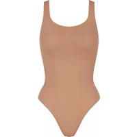 Body Frau Sloggi Zero Feel 2.0