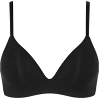 Women's bra Sloggi Go Casual
