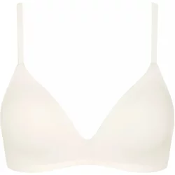 Women's Bra Sloggi Go Casual