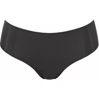 Women's panties Sloggi Zero Feel 2.0