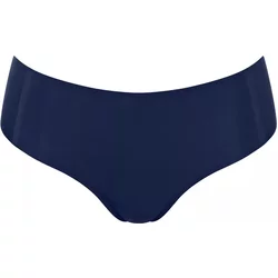 Women's Panties Sloggi Zero Feel 2.0