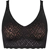 Women's bra Sloggi Zero Feel Bliss