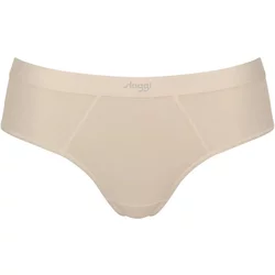 Women's Panties Sloggi Ever Ease Hipster