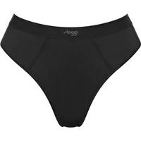 Women's thong Sloggi Ever Ease