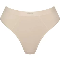 Women's Thong Sloggi Ever Ease