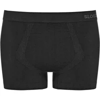 Boxer shorts Sloggi Go Smooth (x2)