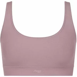 Sports Bra Sloggi Ever Ease