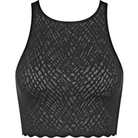 Women's tank top Sloggi Zero Feel Bliss