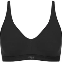 Women's bra Sloggi Ever Ease Soft