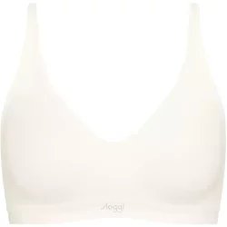 Women's Bra Sloggi Ever Ease Soft
