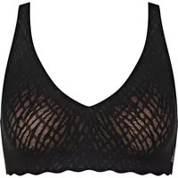 Women's bra Sloggi Zero Feel Bliss Soft