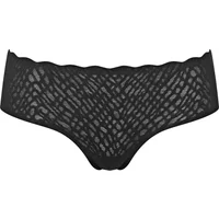 Women's panties Sloggi Zero Feel Bliss Hipster