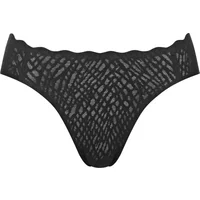 Women's panties Sloggi Zero Feel Bliss High Leg