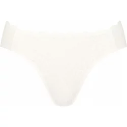 Women's Panties Sloggi Zero Feel Bliss High Leg