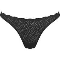 Women's thong Sloggi Zero Feel Bliss