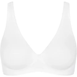 Women's Bra Sloggi Basic Soft