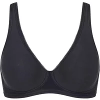 Women's bra Sloggi Basic Soft