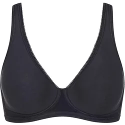 Women's Bra Sloggi Basic Soft