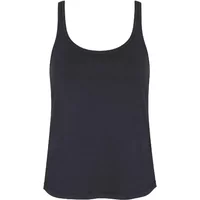 Women's tank top Sloggi Ever Ease