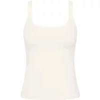 Women's tank top Sloggi GO Sense