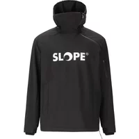 Veste de ski Slope Fletcher Softshell W-PRO 8000