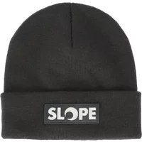 Beanie Slope Wren