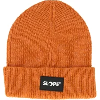 Women's hat Slope Andi
